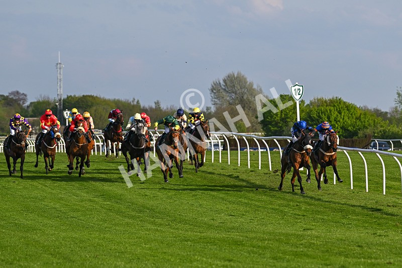 300424-Race 3-Ney-2642 - Race 3