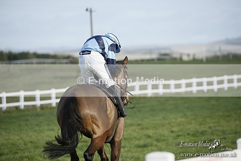 PtP 121220 194 - Avon Vale Races Larkhill 12/12/20