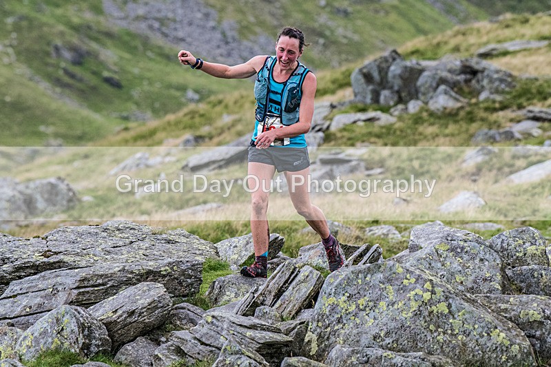 Kentmere-268 - Pete Bland Kentmere Horseshoe Fell Race Sunday 20th July 2025