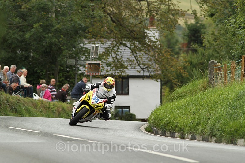 IMG_0942 - Junior Race