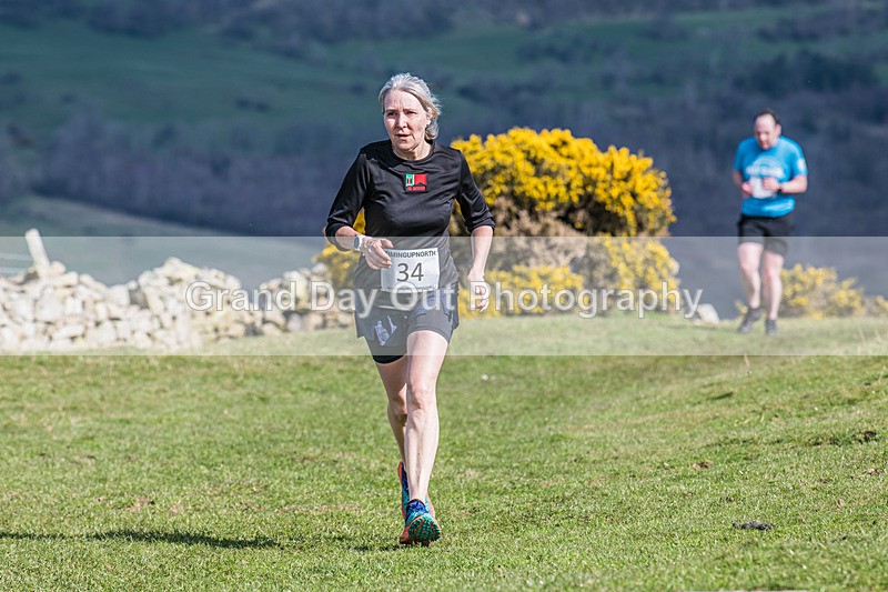 Isel Cross-342 - Isle Cross Race Saturday 8th April 2023