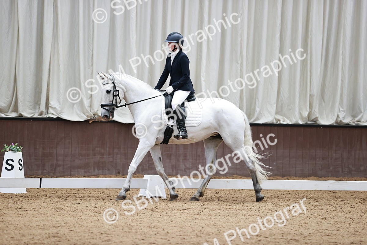 SBM_000890 - Class 2-5-4-6 - Paso Doble-Golega-Novato-Sevilla - FSM