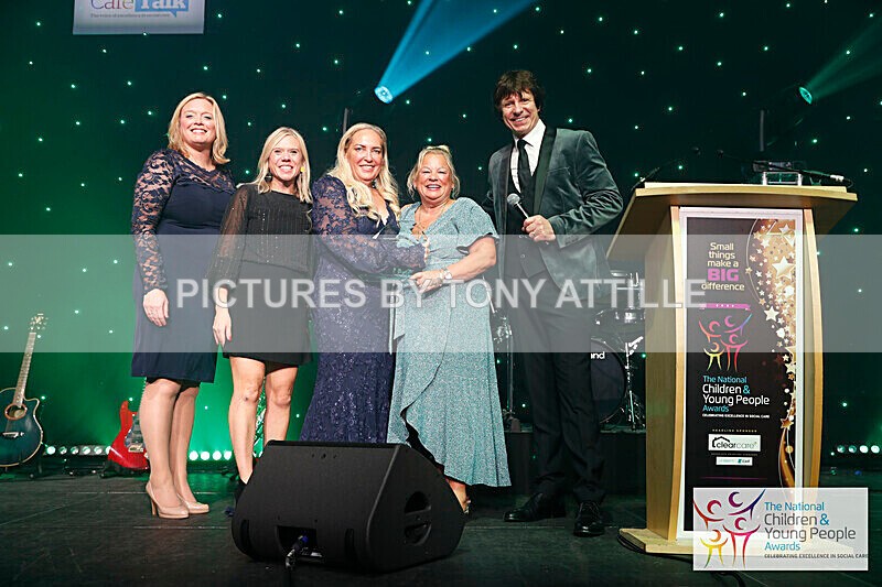 _09I2444 copy - The CYP Awards 2025