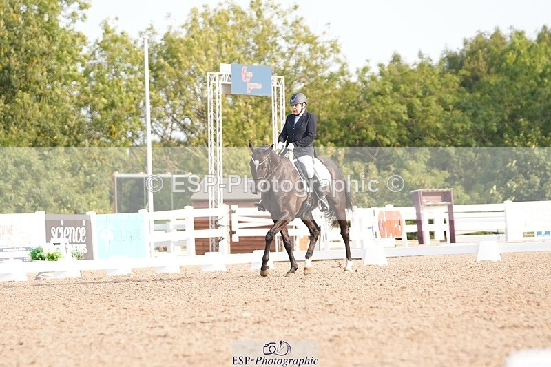 250817-084636-07328 - 164-Carole.MalyonDiamonds.Are.Forever