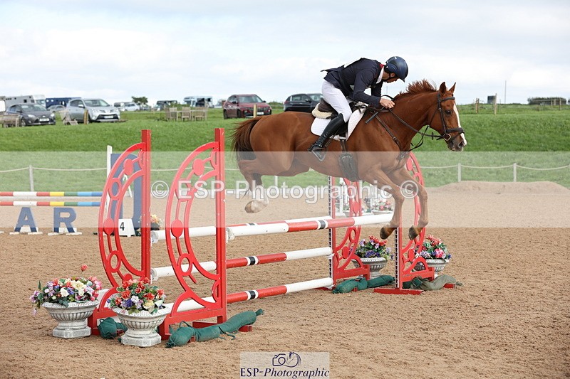 230923A-125108-00651 - 90 SJ 12.30 to End