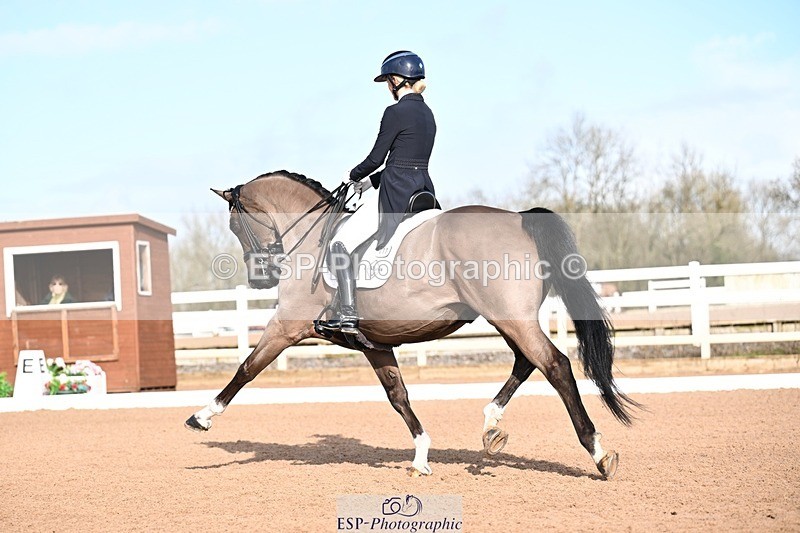 260213-114521-01588 - 017-Holly.Kerslake