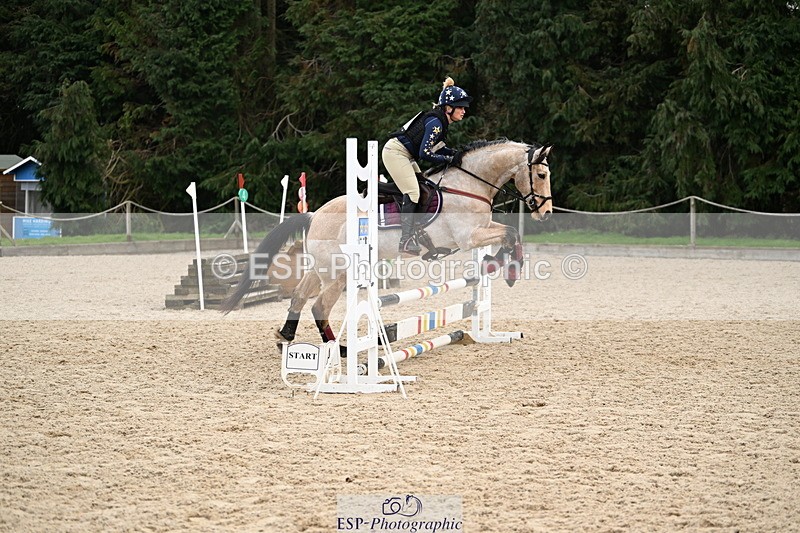 250309A-093543-00240 - Cls 01 70cm 09.00 to CW