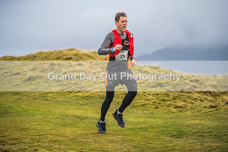 Sale-176 - Sale Fell Race Saturday 26th November 2022