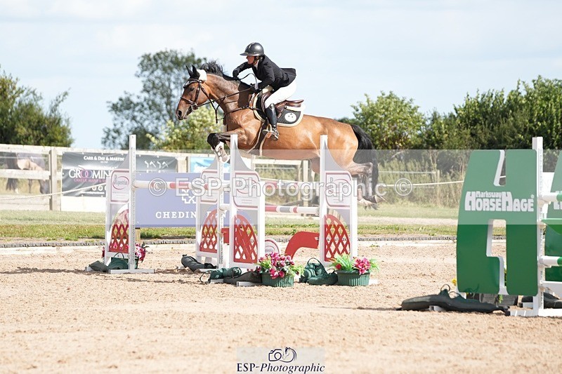 250801-161647-06503 - Cls 17 Grade C Champs Jump off