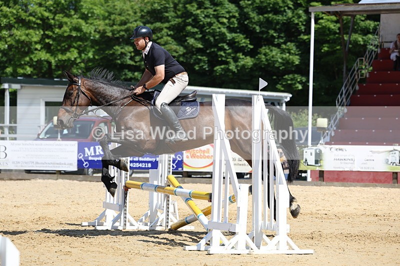 3E7A9386 - Class 7: Senior 70cm