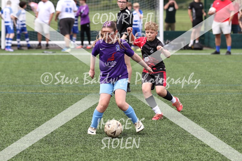 1DX31649 - Sun 14th U12 Boys
