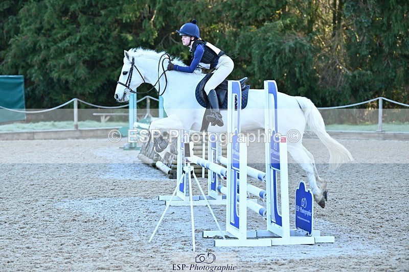 240303-080534-02077 - Cls 1 70-75cm