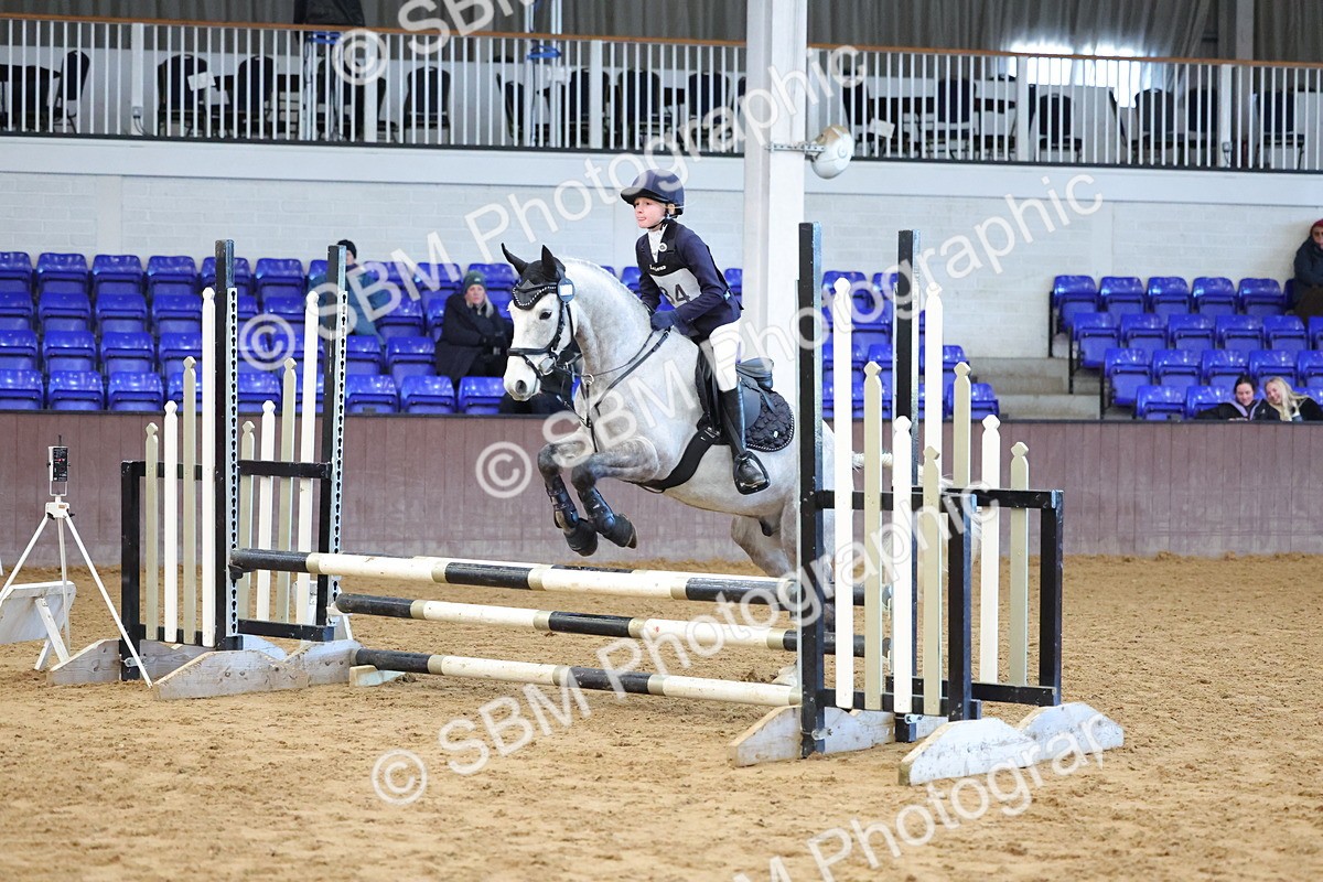 SBM_000907 - Class 4 - 70cm