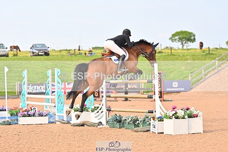 260509-182413-04467 - Cls 30 Chard Equestrian Derby
