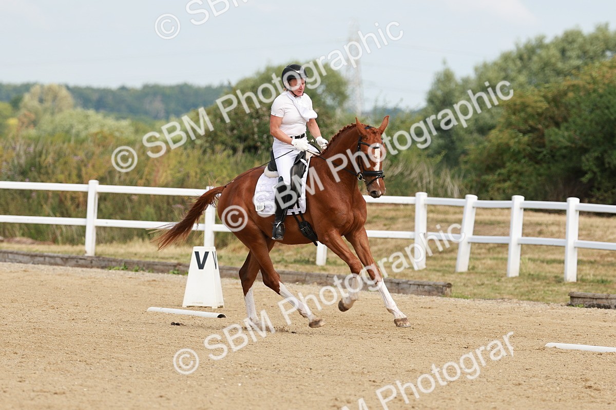 SBM_021465 - Class 12 - P6