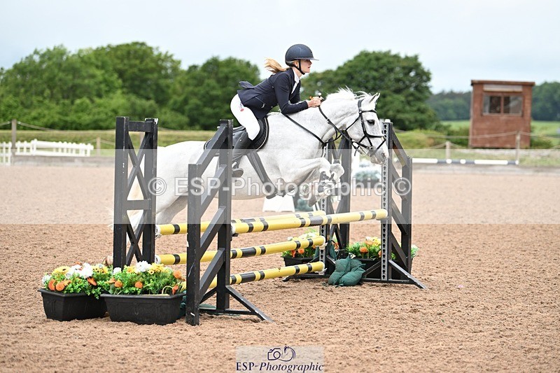 250607-092619-00052 - Cls 5 Pony British Novice and 80cm
