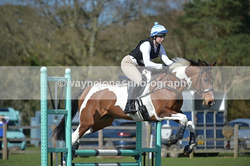 NGP_0593 - Time 09:48 to 10:22