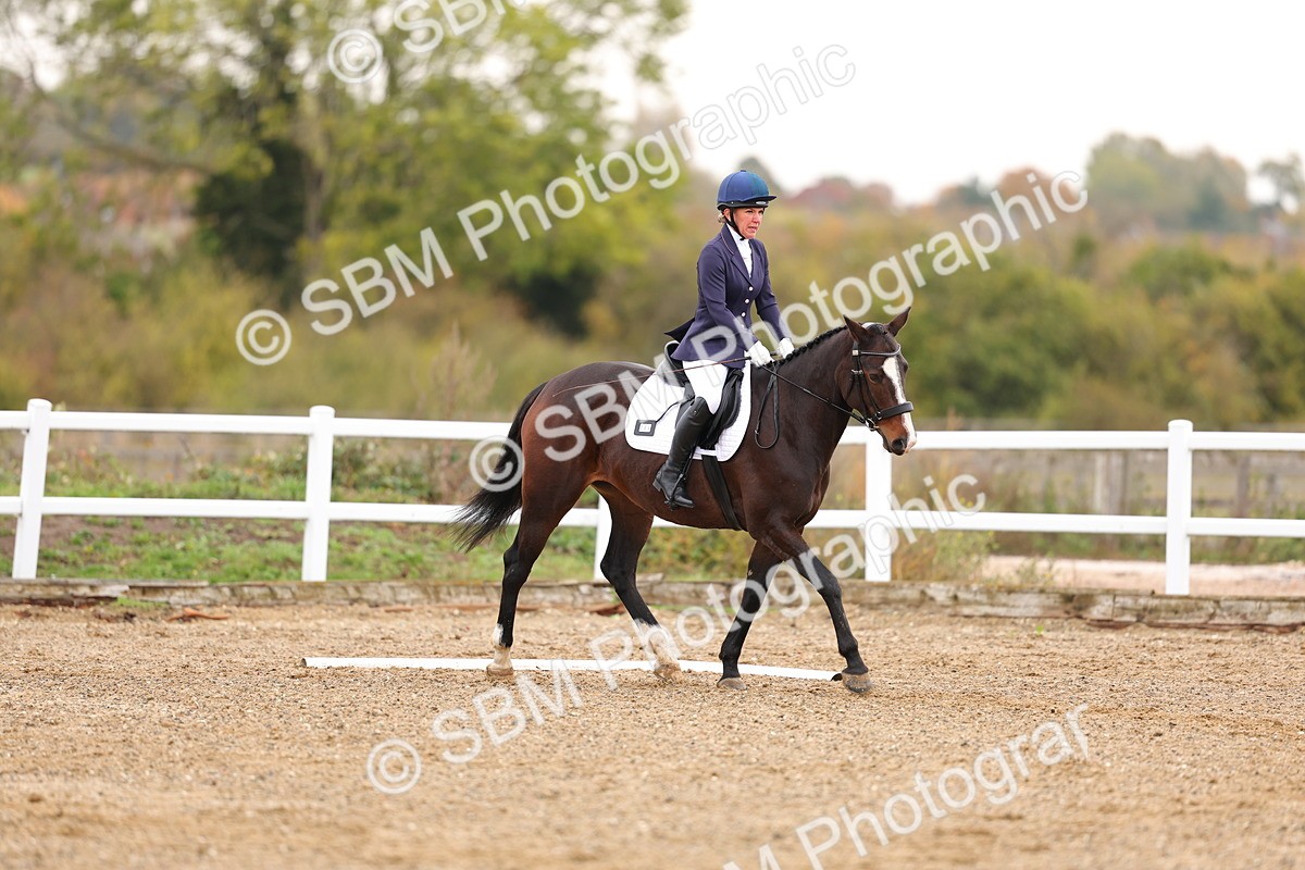SBM_000060 - Intro 1