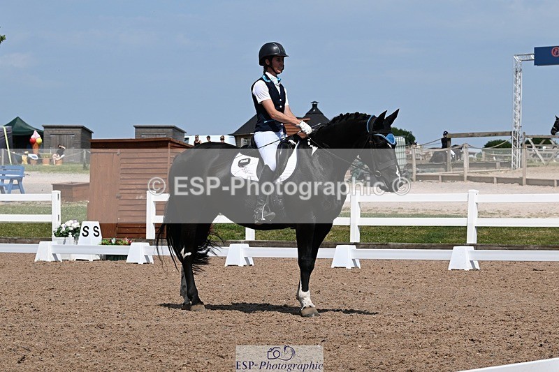 250621-150850-11720 - Cls 30 - Elementary 6