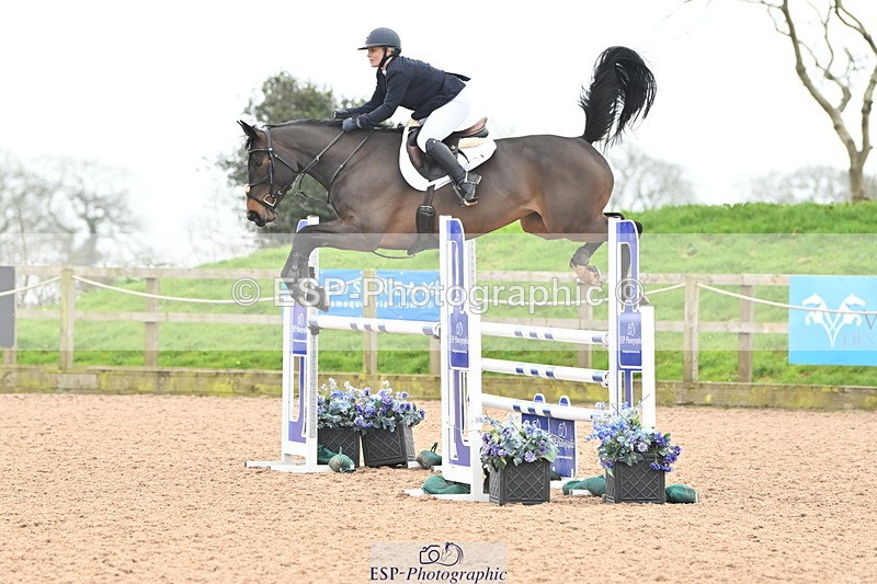 240405A-123851-01265 - Cls 3 Foxhunter