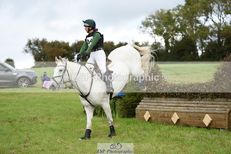 230923A-151452-03015 - 80 XC Start to 15.30