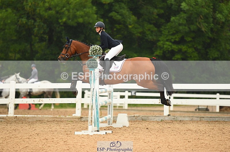 230610A-153038-04047 - Cls 25 Team Competition