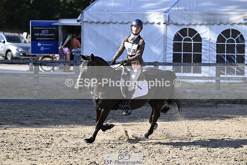 250822A-165703-24211 - Class 14 NAF 15.30 to 17.25