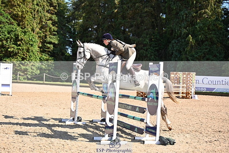 250802A-165641-08209 - H-369-Zoe.Mccanlis-WHISKY.REBELLION