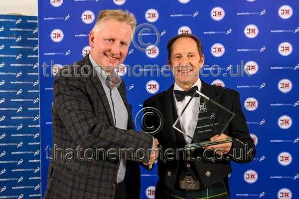 SALAwards25-913814 - 4J Studios SAL Awards 2025