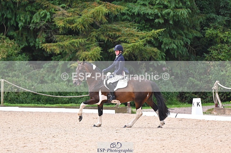 240809-102806-00198 - 112-Caroline.Hutchens-Clogorrow's.Socky