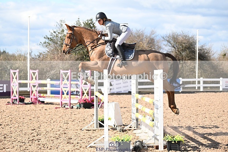 250315-141729-04564 - Cls 04 Snr 1.05m