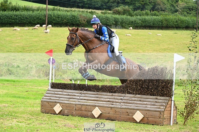 230827-115147-23777 - XC 11 to 12