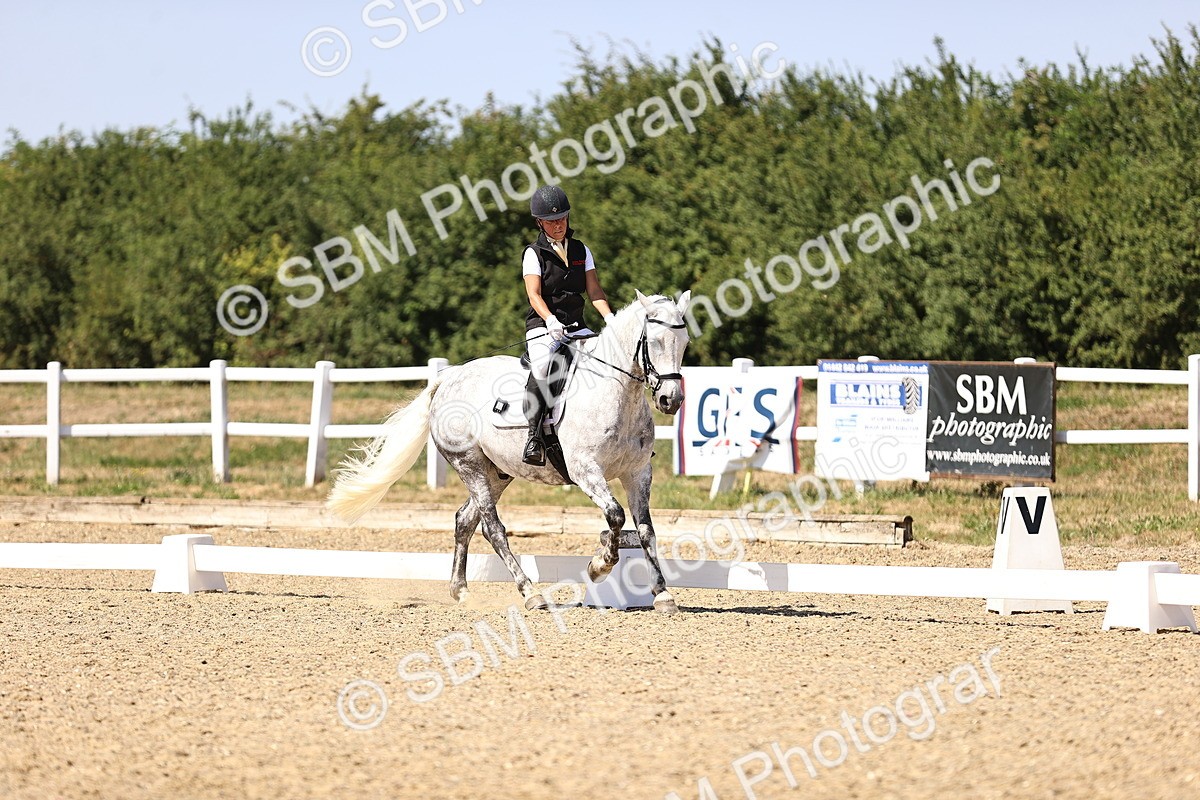 SBM_012393 - Novice 5 - 13.05-14.36
