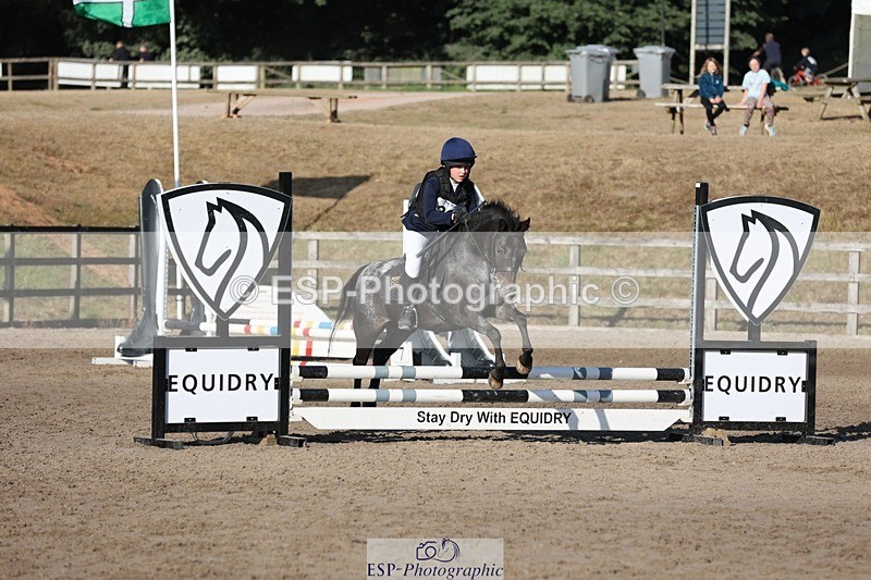 250821A-083555-12667 - NAF Round 1 Start to 9.30