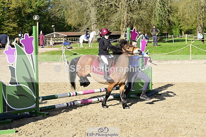 260411A-092806-00181 - 40cm Lead Rein