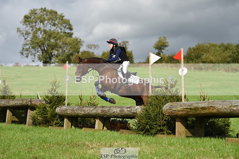 230923A-155020-03585 - 80 XC 15.30 to End