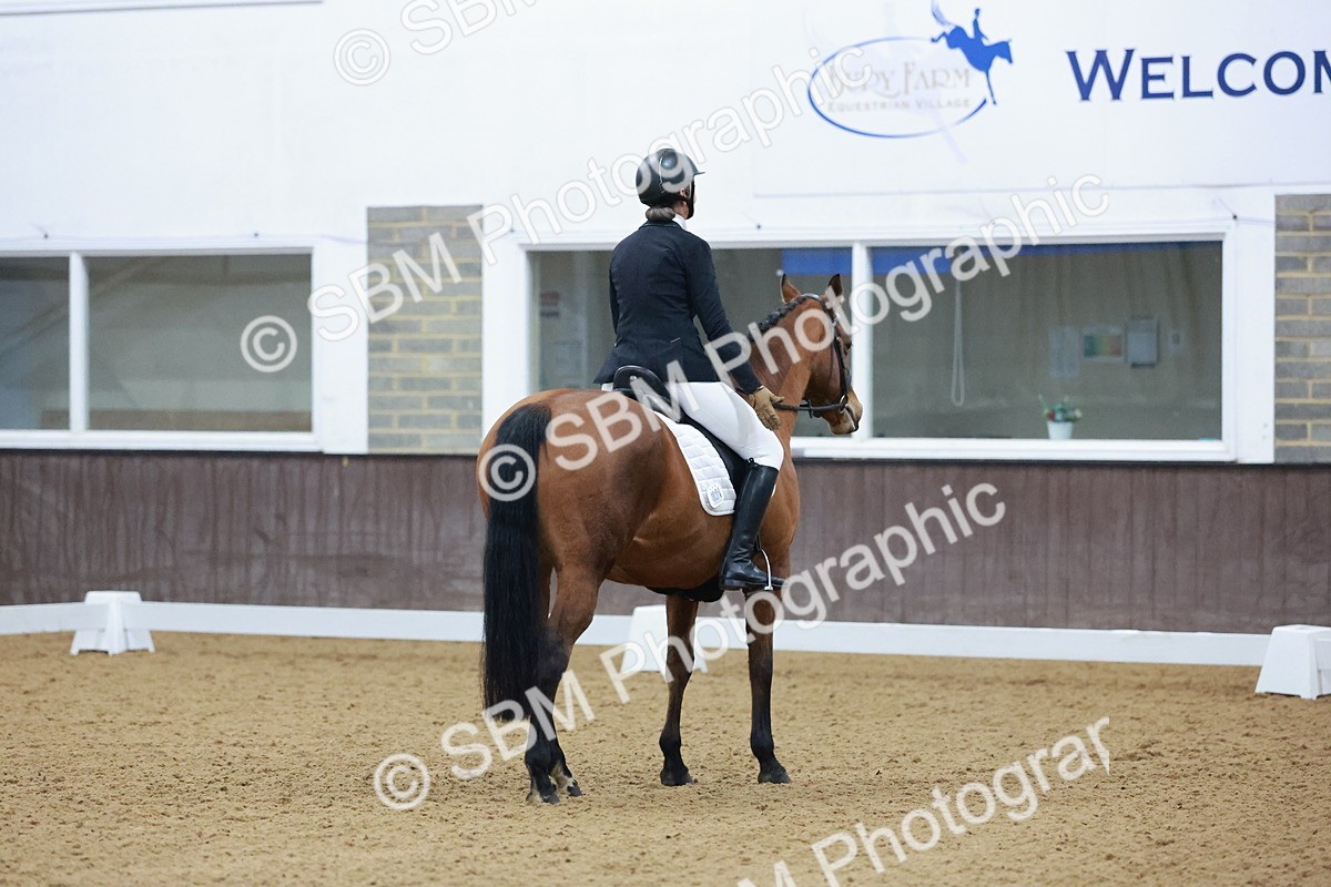 SBM_000019 - Class 1-2 - P5-P6