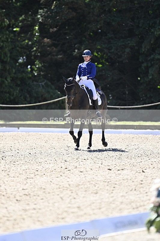 250522A-111557-03044 - B-316-Jasmine.Holmes-ARENT.I.LUCKY