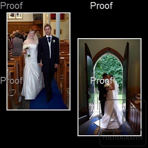  - Houston Kirk and Gleddoch House Hotel, Langbank