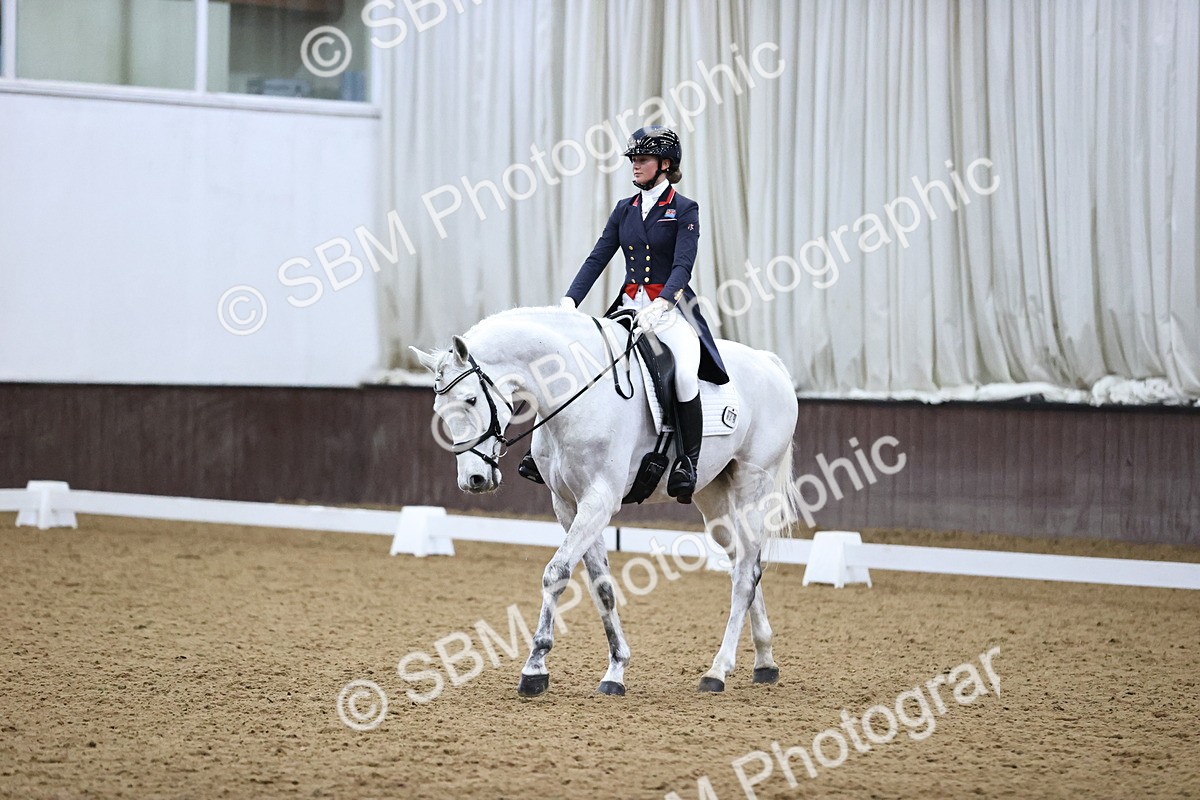 SBM_003008 - Class 12 - PYO