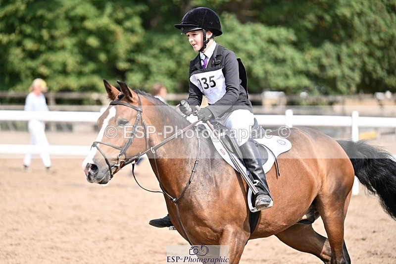 250823A-151840-31965 - NAF Round 1 14.30 to 15.50