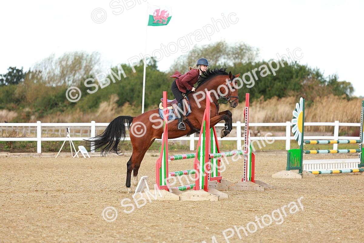 SBM_000638