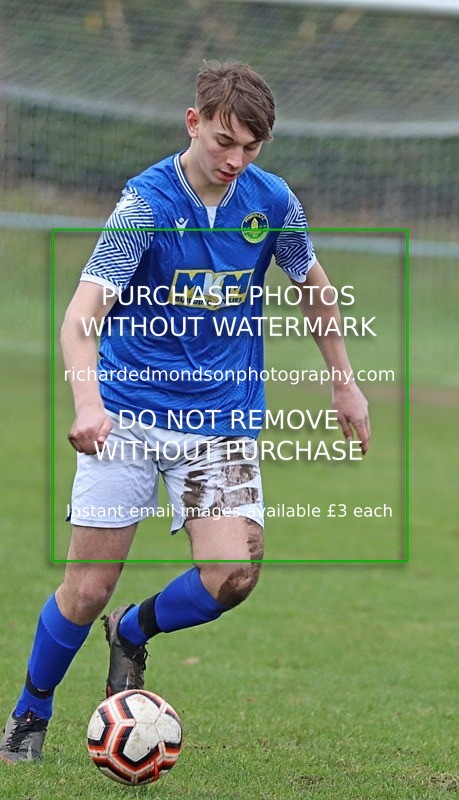 IMG_2575 - Kendal County Res v Penrith Academy (22/1/22)