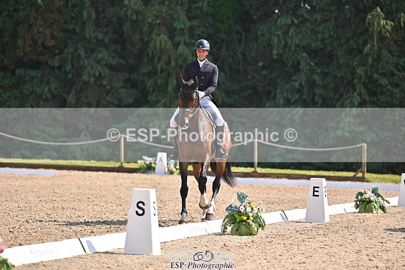 250523A-154500-07615 - B-372-Stephen.Heal-HISCO