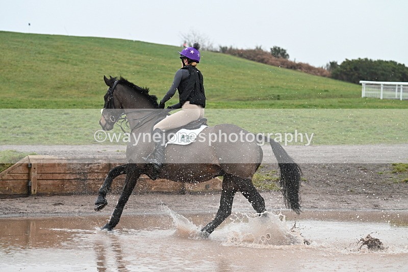 WJ7_5881 - Time 11:38 to 12:30