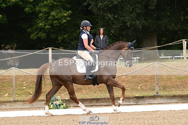 250719A-093919-03002 - 144-Verity.Perry-Vogue