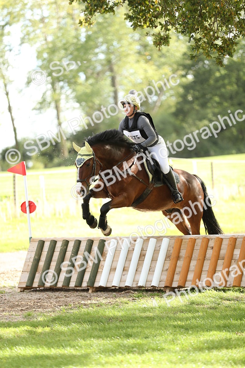 SBM_27172 - E10 - Eventers Challenge 70cm Championship