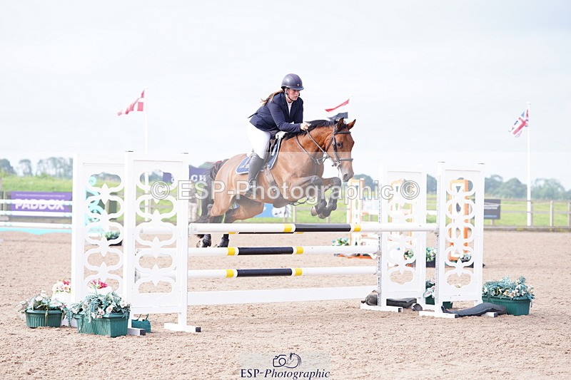 240802A-084802-03082 - Cls 14 Snr Newcomers