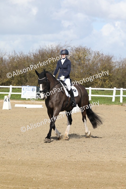 20260314-2335 - CT2 - Prelim 1