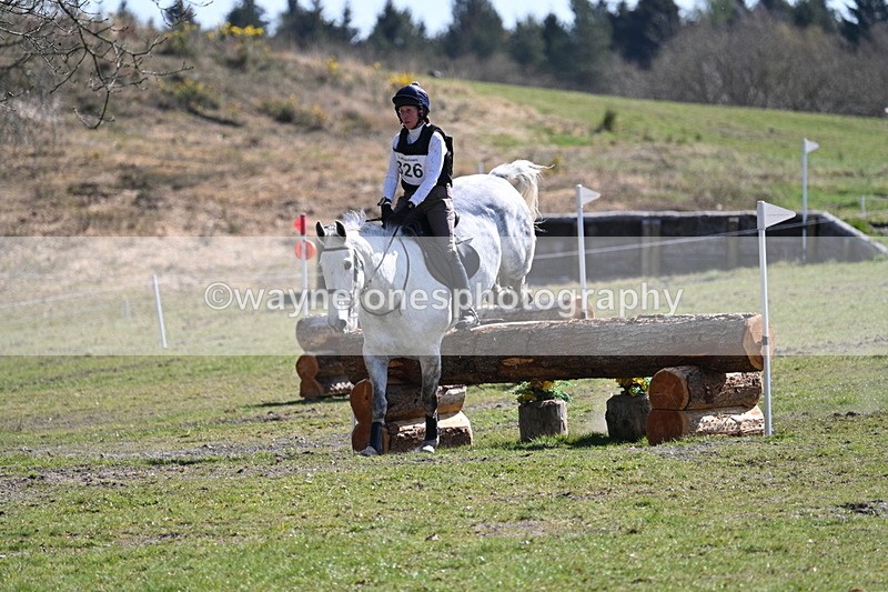 WJ7_1242 - XC Time 13:35 to 13:40